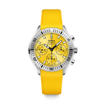 Kép betöltése a Galériamegjelenítőbe, DOXA SUB 797.10.361.31 SUB 200 C-GRAPH II Karóra – Image 1