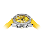 Kép betöltése a Galériamegjelenítőbe, DOXA SUB 797.10.361.31 SUB 200 C-GRAPH II Karóra – Image 3