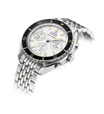 Kép betöltése a Galériamegjelenítőbe, DOXA SUB 798.10.021.10 SUB 200 C-GRAPH Karóra – Image 2