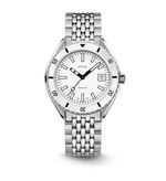 Kép betöltése a Galériamegjelenítőbe, DOXA SUB 799.10.011.10 SUB 200 Karóra – Image 1