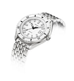 Kép betöltése a Galériamegjelenítőbe, DOXA SUB 799.10.011.10 SUB 200 Karóra – Image 2