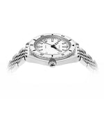 Kép betöltése a Galériamegjelenítőbe, DOXA SUB 799.10.011.10 SUB 200 Karóra – Image 3