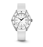 Kép betöltése a Galériamegjelenítőbe, DOXA SUB 799.10.011.23 SUB 200 Karóra – Image 1