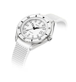 Kép betöltése a Galériamegjelenítőbe, DOXA SUB 799.10.011.23 SUB 200 Karóra – Image 2