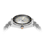 Kép betöltése a Galériamegjelenítőbe, DOXA SUB 799.10.021.10 SUB 200 Karóra – Image 3