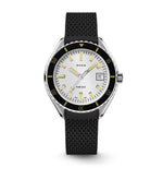 Kép betöltése a Galériamegjelenítőbe, DOXA SUB 799.10.021.20 SUB 200 Karóra – Image 1