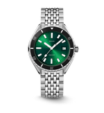 Kép betöltése a Galériamegjelenítőbe, DOXA SUB 799.10.131.10 SUB 200 Karóra – Image 1