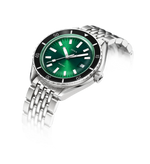 Kép betöltése a Galériamegjelenítőbe, DOXA SUB 799.10.131.10 SUB 200 Karóra – Image 2