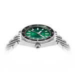 Kép betöltése a Galériamegjelenítőbe, DOXA SUB 799.10.131.10 SUB 200 Karóra – Image 3