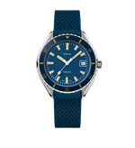 Kép betöltése a Galériamegjelenítőbe, DOXA SUB 799.10.201.32 SUB 200 Karóra – Image 1