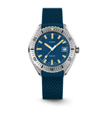 Kép betöltése a Galériamegjelenítőbe, DOXA SUB 799.10.201.32 SUB 200 Karóra – Image 7