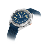 Kép betöltése a Galériamegjelenítőbe, DOXA SUB 799.10.201.32 SUB 200 Karóra – Image 8