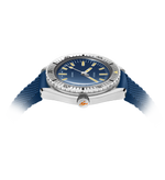 Kép betöltése a Galériamegjelenítőbe, DOXA SUB 799.10.201.32 SUB 200 Karóra – Image 9