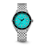 Kép betöltése a Galériamegjelenítőbe, DOXA SUB 799.10.241.10 SUB 200 Karóra – Image 1