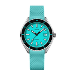 Kép betöltése a Galériamegjelenítőbe, DOXA SUB 799.10.241.25 SUB 200 Karóra – Image 1