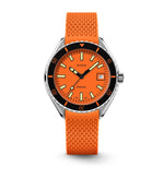 Kép betöltése a Galériamegjelenítőbe, DOXA SUB 799.10.351.21 SUB 200 Karóra – Image 1