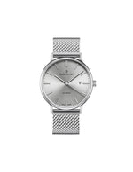 Kép betöltése a Galériamegjelenítőbe, CLAUDE BERNARD 80102 3M AIN Karóra – Image 1