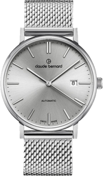 Kép betöltése a Galériamegjelenítőbe, CLAUDE BERNARD 80102 3M AIN Karóra – Image 1