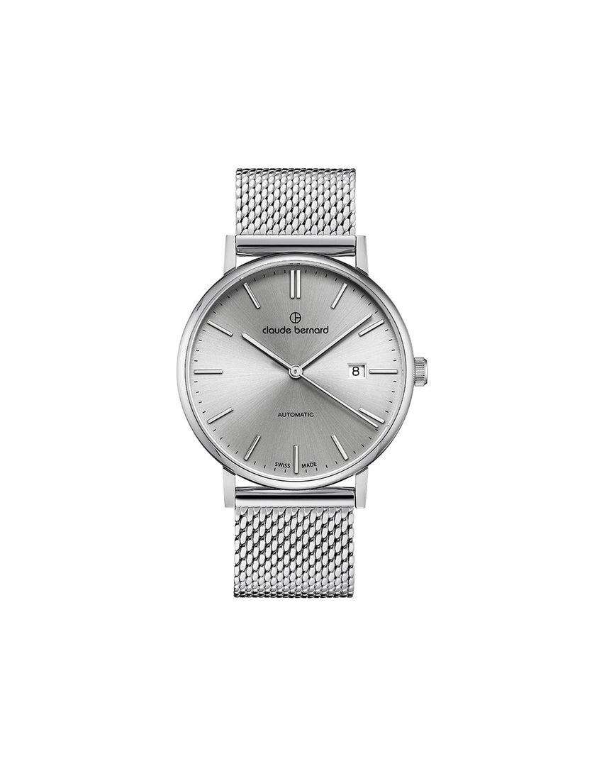 CLAUDE BERNARD 80102 3M AIN Karóra – Image 1