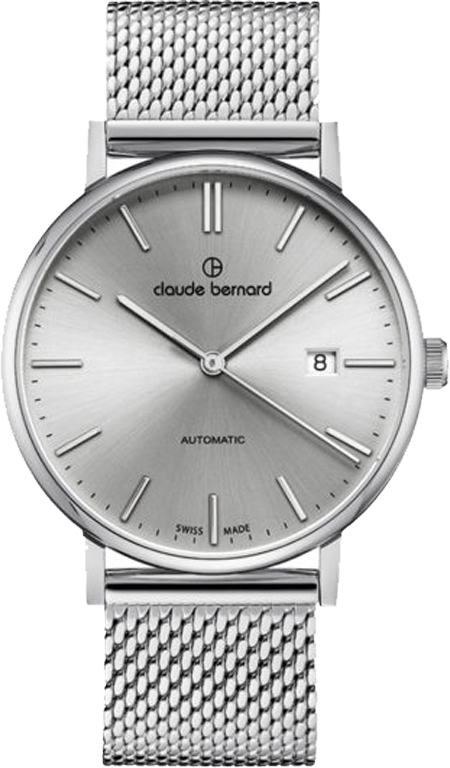 CLAUDE BERNARD 80102 3M AIN Karóra – Image 1