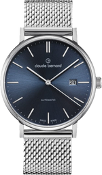 Kép betöltése a Galériamegjelenítőbe, CLAUDE BERNARD 80102 3M BUIN Karóra – Image 1