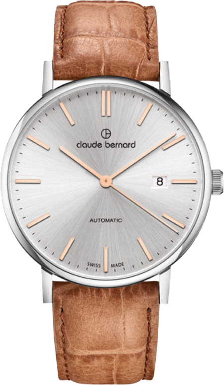 CLAUDE BERNARD 80102 3 AIR Karóra – Image 1