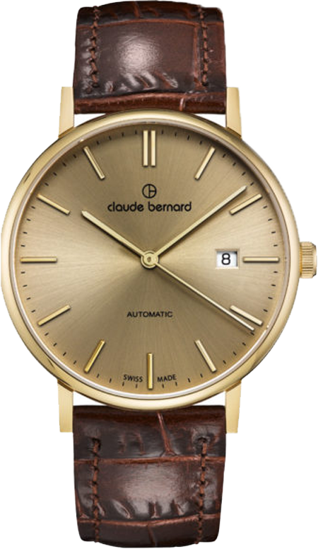 CLAUDE BERNARD 80102 37J DI Karóra