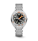 Kép betöltése a Galériamegjelenítőbe, DOXA SUB 804.10.101S.10 SUB 200T Karóra – Image 1