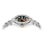 Kép betöltése a Galériamegjelenítőbe, DOXA SUB 804.10.101S.10 SUB 200T Karóra – Image 3