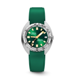 Kép betöltése a Galériamegjelenítőbe, DOXA SUB 804.10.131S.26 SUB 200T Karóra – Image 1