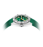 Kép betöltése a Galériamegjelenítőbe, DOXA SUB 804.10.131S.26 SUB 200T Karóra – Image 2