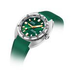 Kép betöltése a Galériamegjelenítőbe, DOXA SUB 804.10.131S.26 SUB 200T Karóra – Image 4