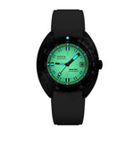 Kép betöltése a Galériamegjelenítőbe, DOXA SUB 822.70.011.23 SUB 300 CARBON Karóra – Image 7