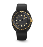 Kép betöltése a Galériamegjelenítőbe, DOXA SUB 830.20.101.20 SUB 300 BETA SHARKHUNTER Karóra – Image 1