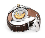 Kép betöltése a Galériamegjelenítőbe, TITONI 83538 SY-ST-561 Space Star Karóra – Image 3