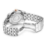 Kép betöltése a Galériamegjelenítőbe, TITONI 83908 SRG-619 Airmaster Karóra