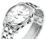 Load image into Gallery viewer, TITONI 83908 S-619 Airmaster Karóra – Image 2