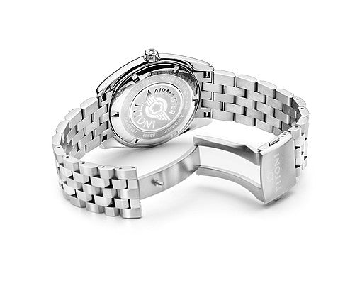 TITONI 83909 S-354 Airmaster Karóra