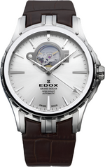Kép betöltése a Galériamegjelenítőbe, EDOX 85008 3 AIN Grand Ocean Karóra – Image 1