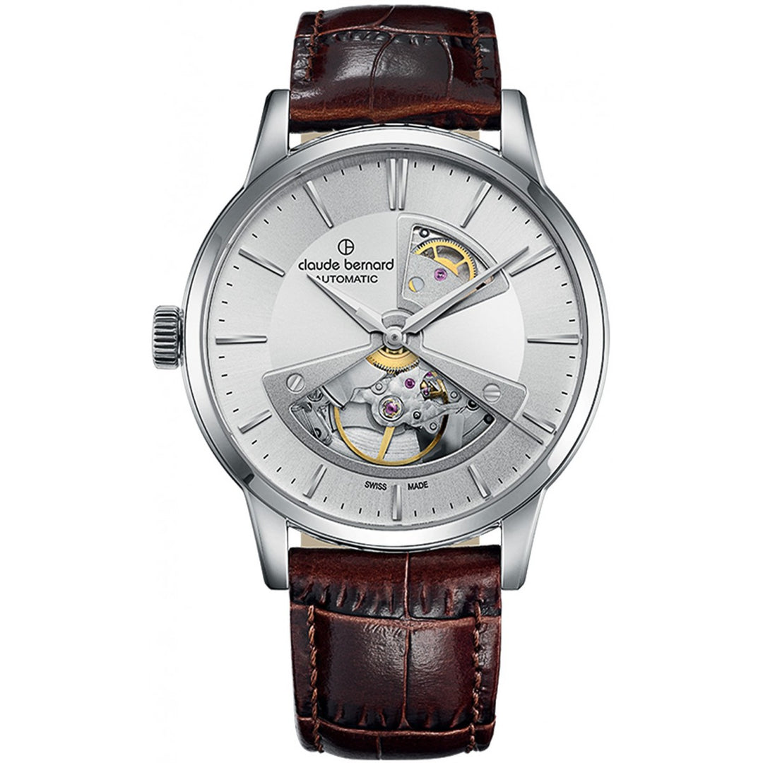 CLAUDE BERNARD 85017 3 AIN2 Karóra – Image 1