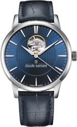 Kép betöltése a Galériamegjelenítőbe, CLAUDE BERNARD 85017 3 BUIN Karóra – Image 1