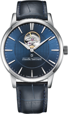 CLAUDE BERNARD 85017 3 BUIN Karóra – Image 1