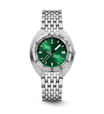 Kép betöltése a Galériamegjelenítőbe, DOXA SUB 855.10.021.10 – Image 1