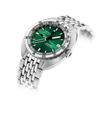 Kép betöltése a Galériamegjelenítőbe, DOXA SUB 855.10.021.10 – Image 2