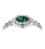 Kép betöltése a Galériamegjelenítőbe, DOXA SUB 855.10.021.10 – Image 3