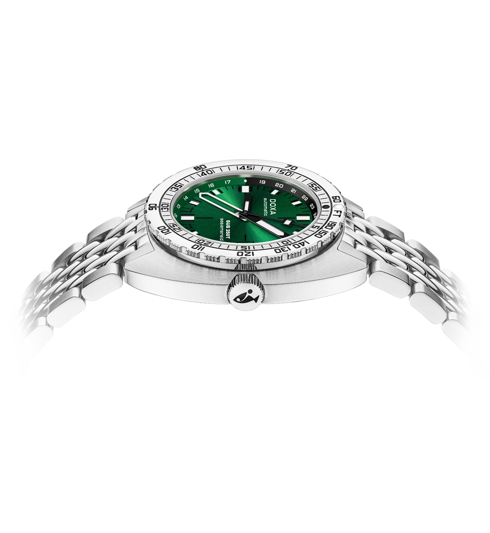 DOXA SUB 855.10.021.10 – Image 3