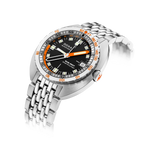 Kép betöltése a Galériamegjelenítőbe, DOXA SUB 855.10.101.10 – Image 2