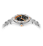 Kép betöltése a Galériamegjelenítőbe, DOXA SUB 855.10.101.10 – Image 3