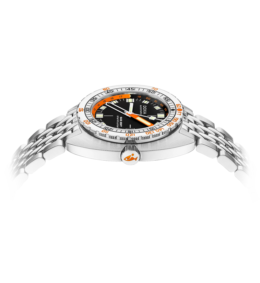 DOXA SUB 855.10.101.10 – Image 3