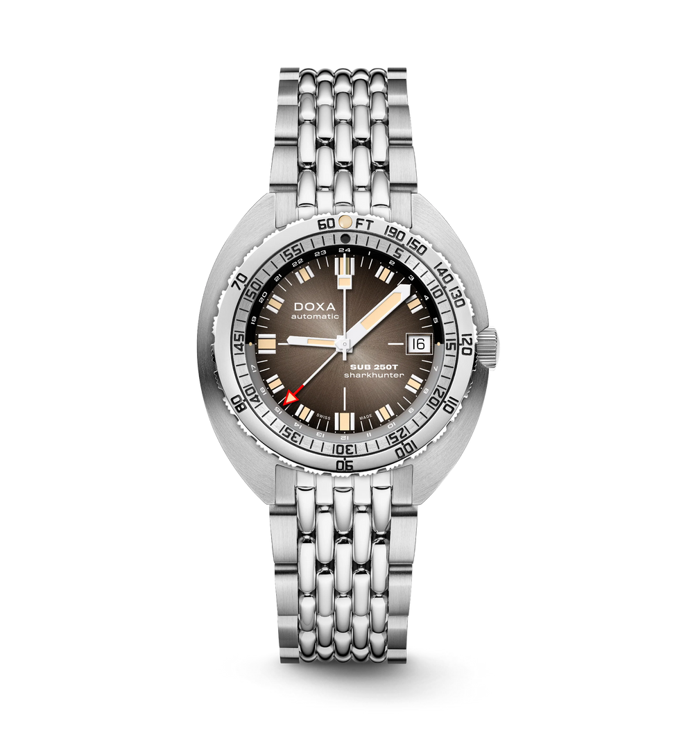 DOXA SUB 855.10.101V.10 – Image 1